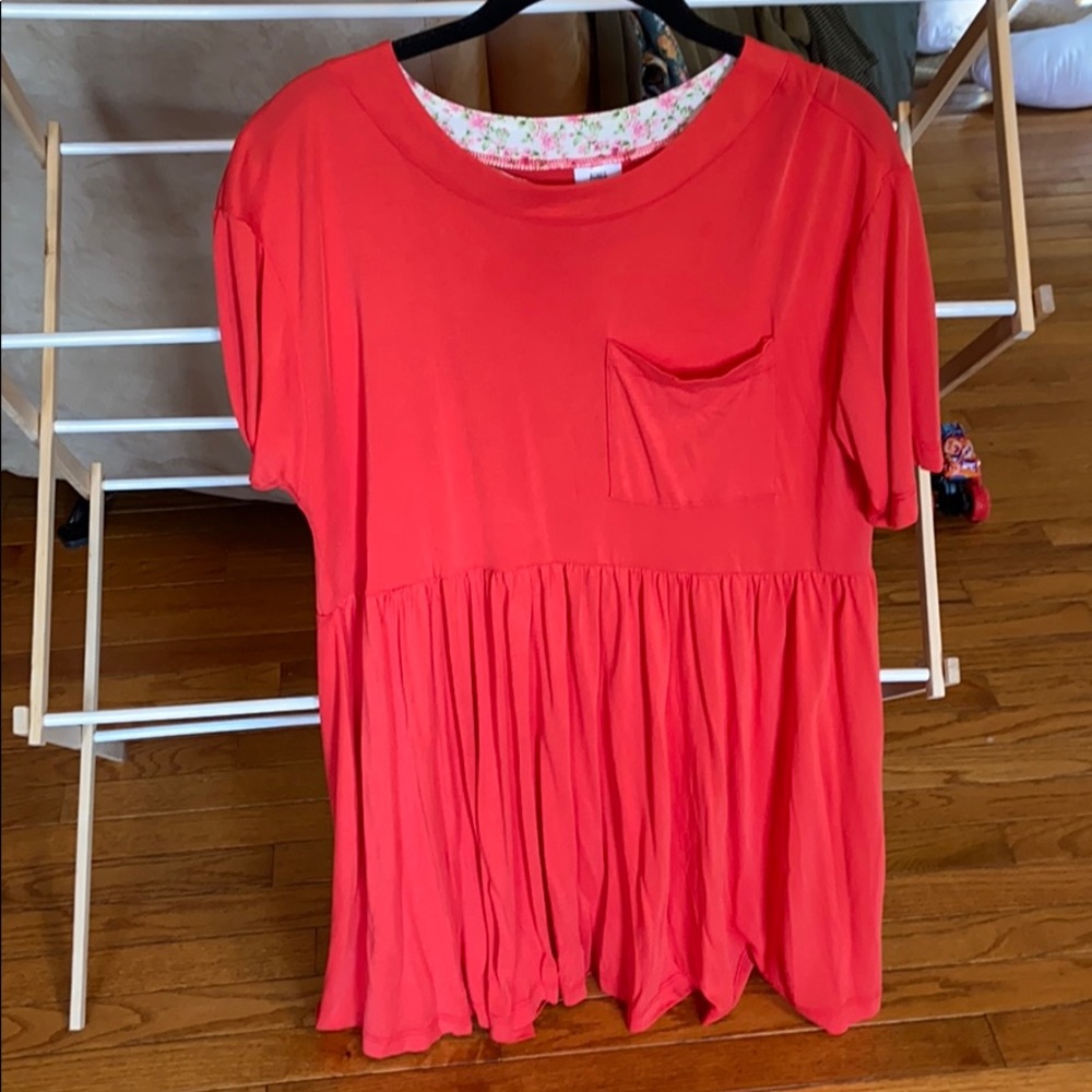 Agnes & Dora Kahlo dress